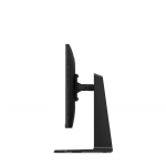 Lenovo LEGION Monitor R27qe Gen2 *2K QHD*200Hz IPS 400nits HDMI+DP 3Y-Carry In